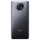 Xiaomi Redmi Note 9T 5G 4/128GB Nightfall Black - 637308 - zdjęcie 7